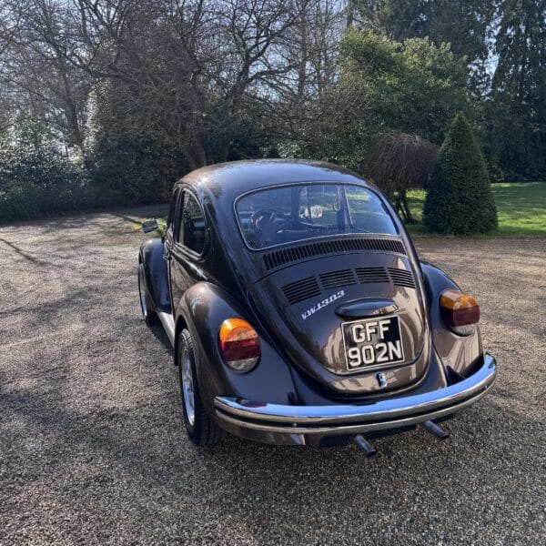 beetle bts 5