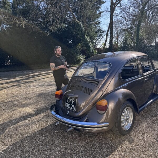 beetle bts 6