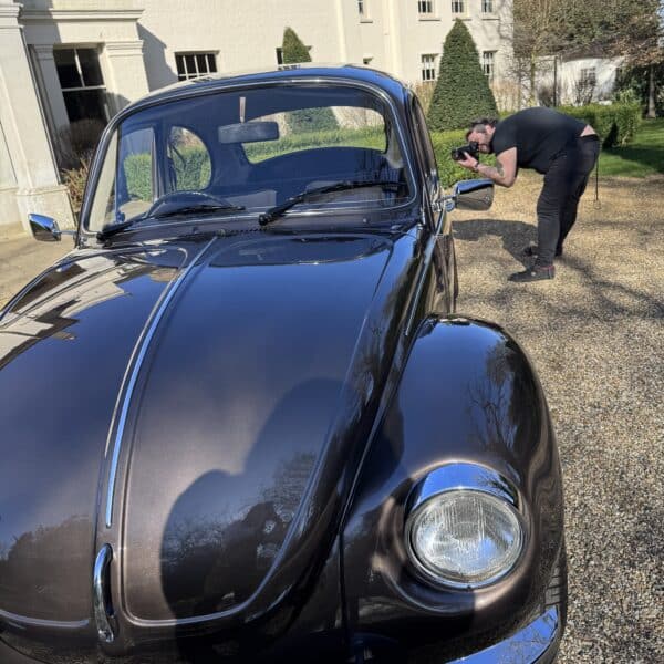 beetle bts 9