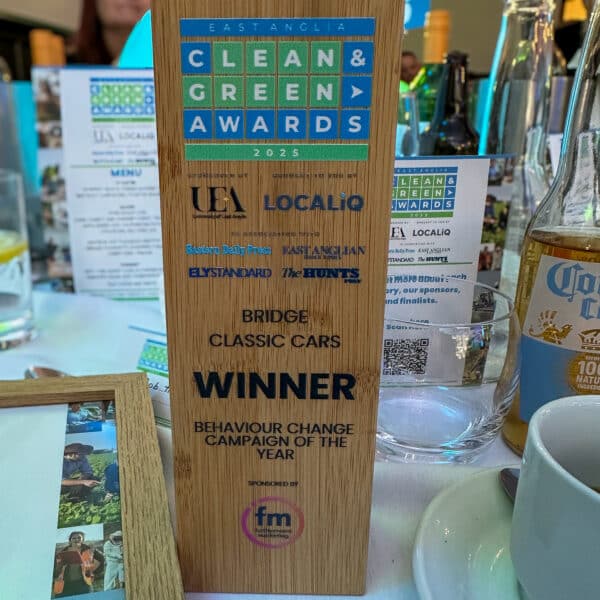 clean and green awards (5)