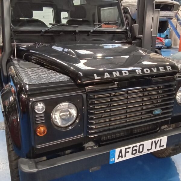 defender parts swap (1)