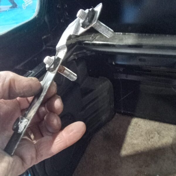 defender parts swap (11)