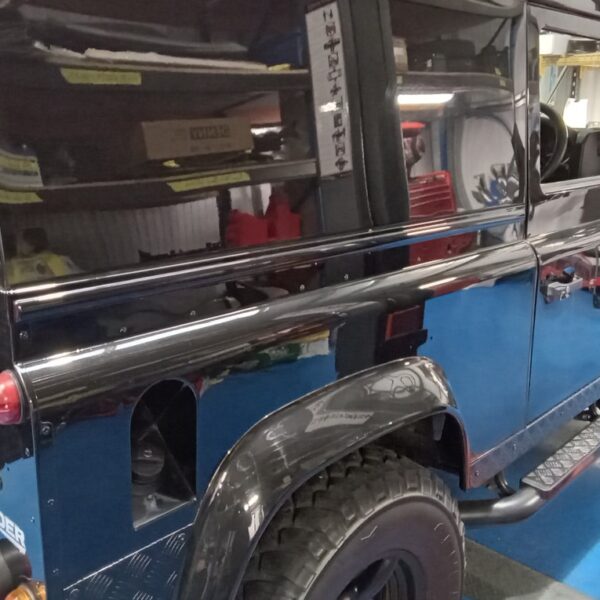 defender parts swap (2)