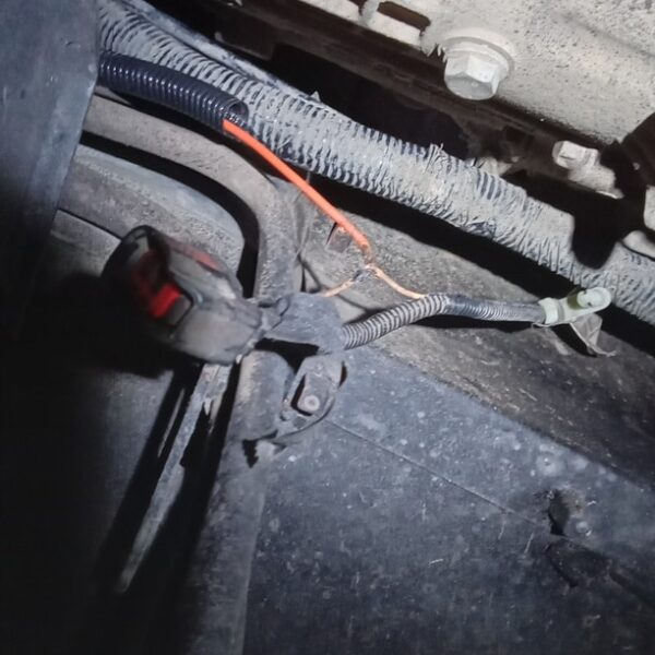 defender parts swap (3)