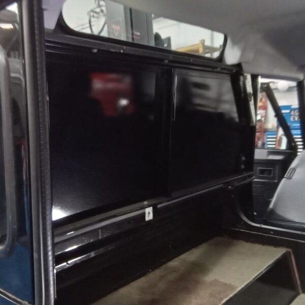 defender parts swap (7)