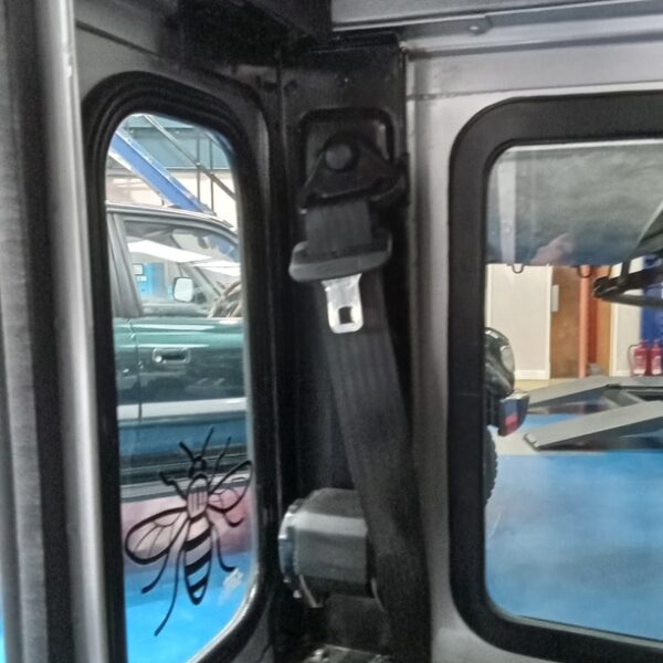 defender parts swap (8)
