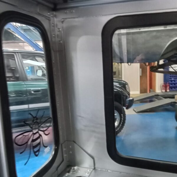 defender parts swap (9)