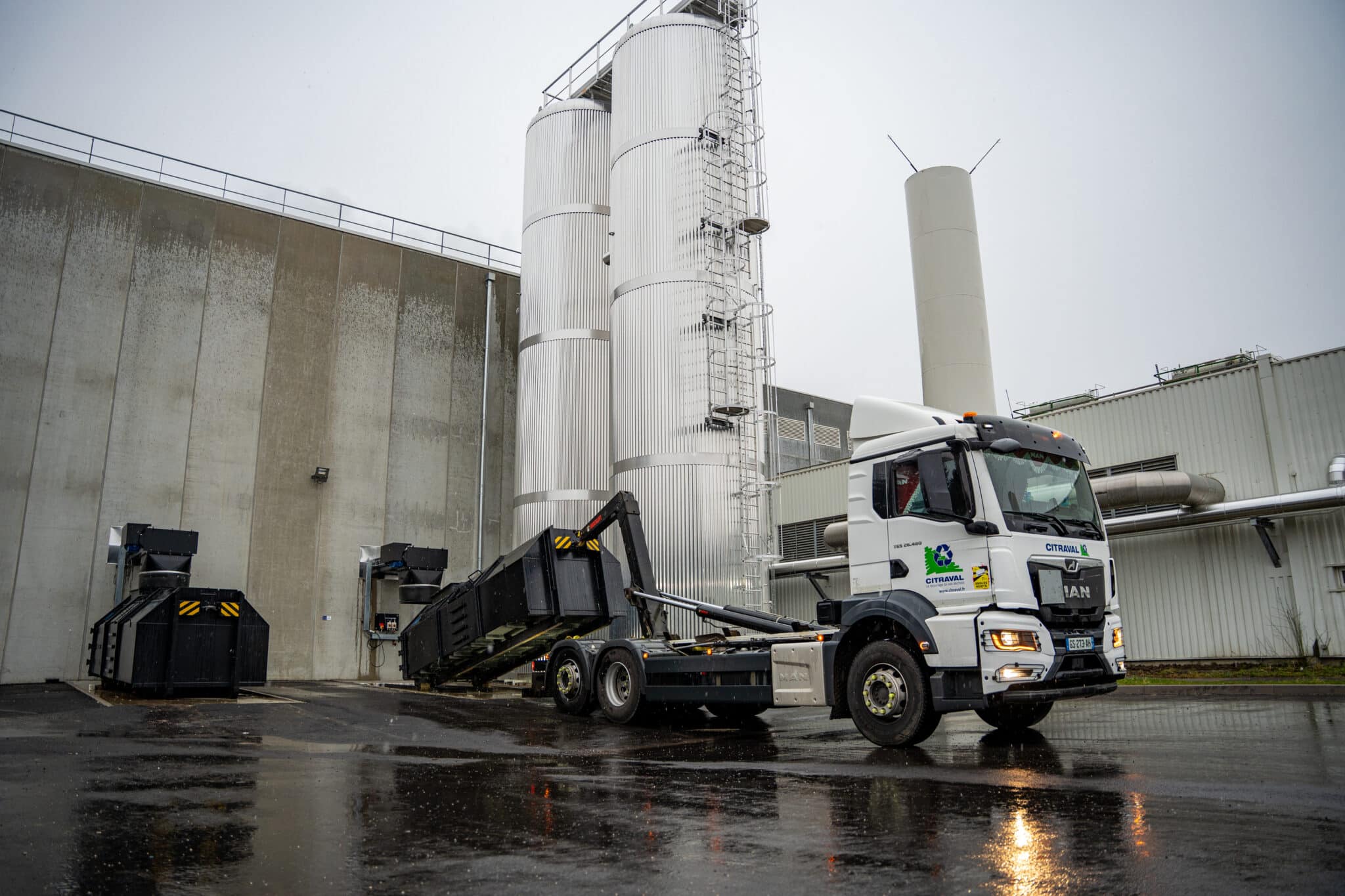 ineos automotive hambach biomass 5