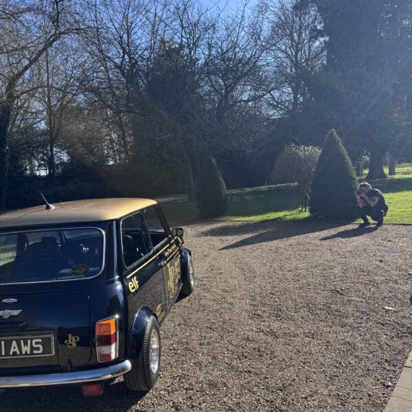 jps mini bts 6