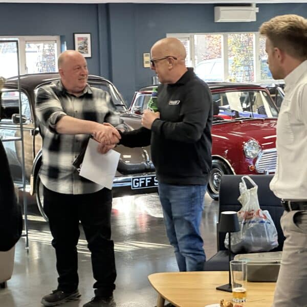 mike's retirement (5)