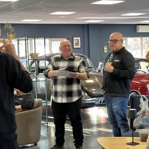 mike's retirement (7)