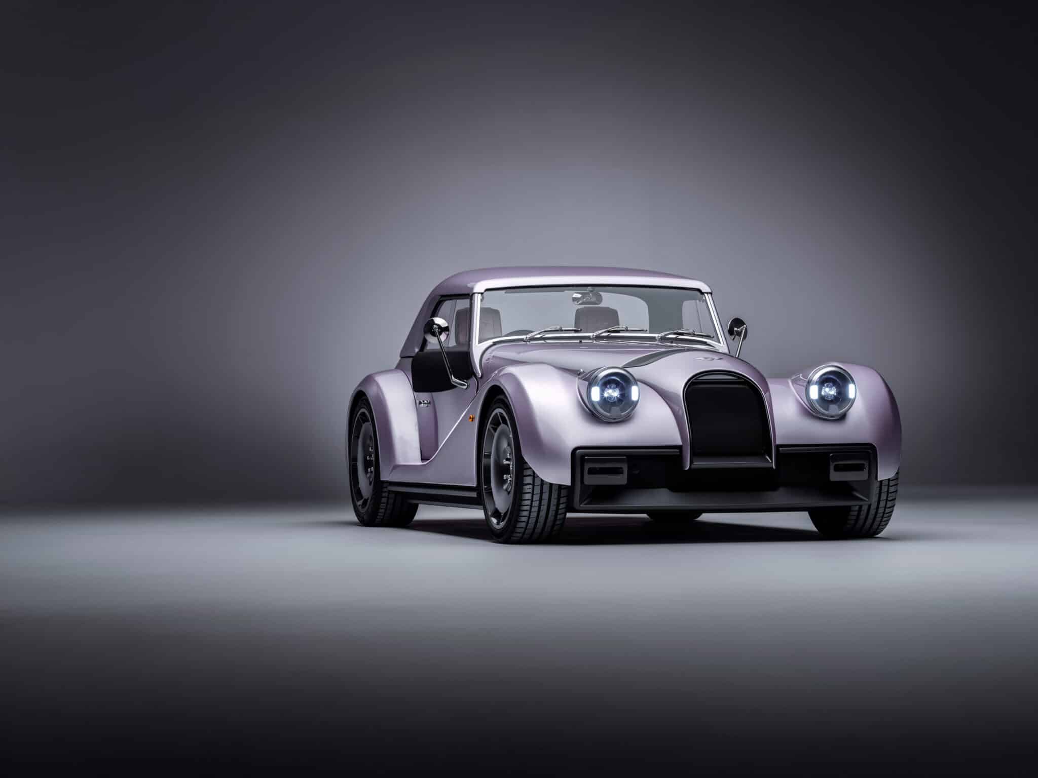 morgan supersport studio 011
