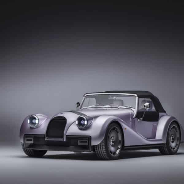 morgan supersport studio 018