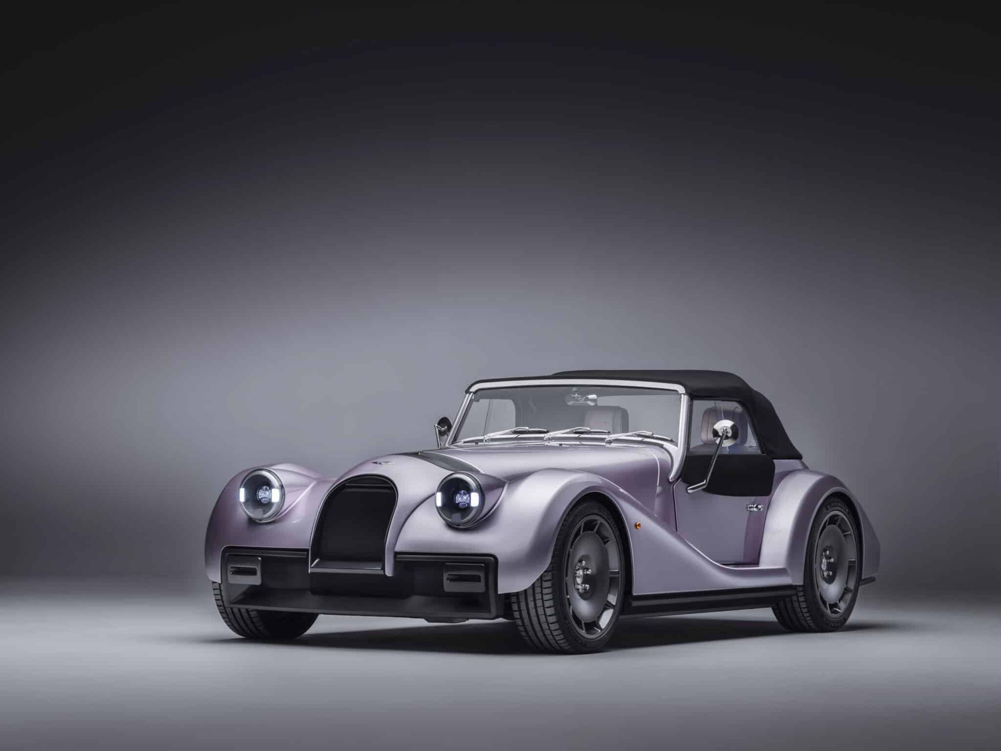 morgan supersport studio 018