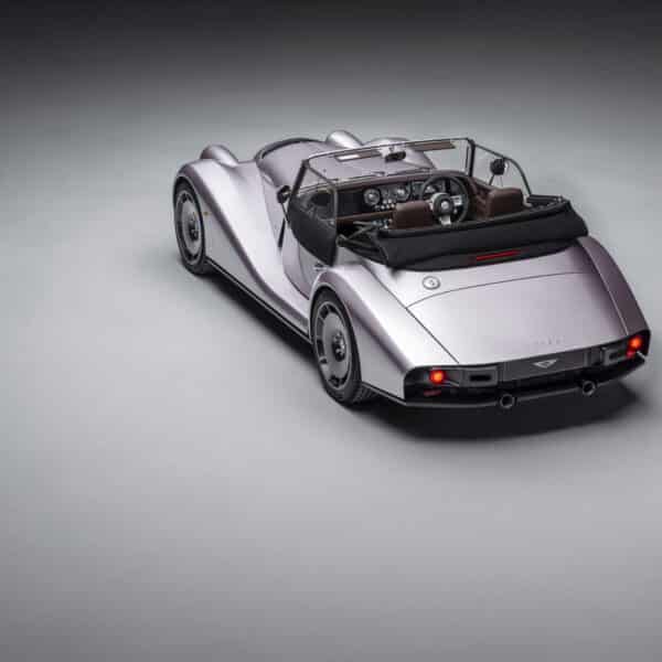 morgan supersport studio 025