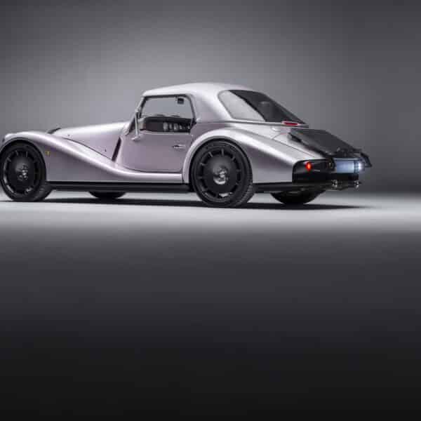 morgan supersport studio 028