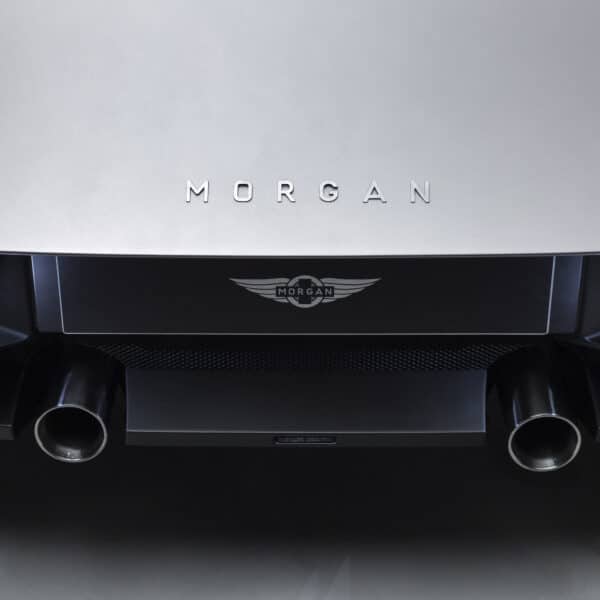 morgan supersport studio detail 016