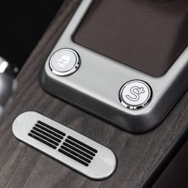 morgan supersport studio detail 035
