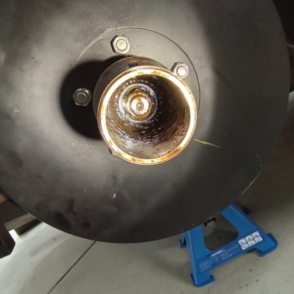 ss100 brake repair (1)