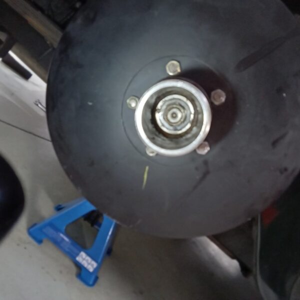 ss100 brake repair (2)