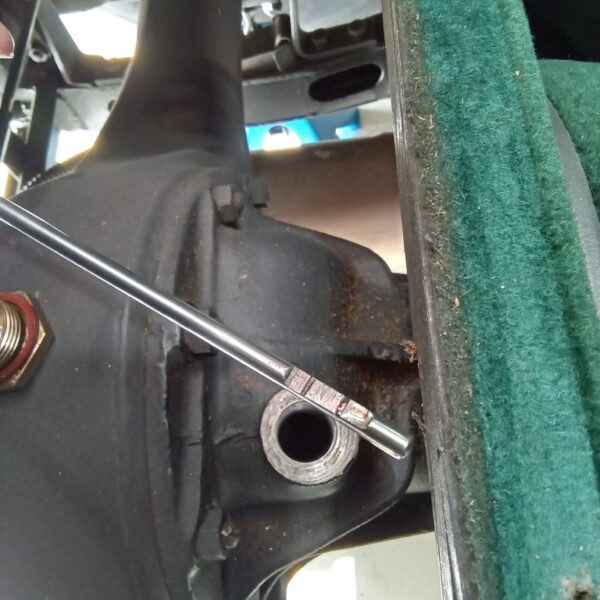 ss100 brake repair (3)
