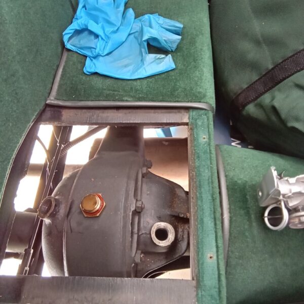 ss100 brake repair (4)