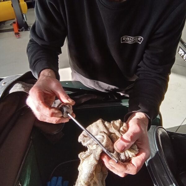 ss100 brake repair (5)