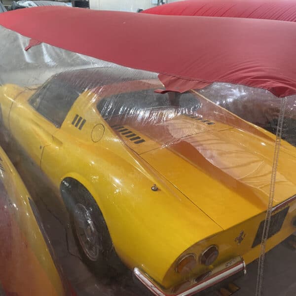 01.04.2025 1973 ferrari dino yellow storage (1)