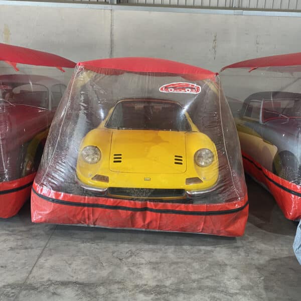 01.04.2025 1973 ferrari dino yellow storage (6)