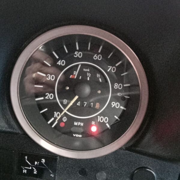 01.04.2025 1975 vw beetle 1303 pdi (2)