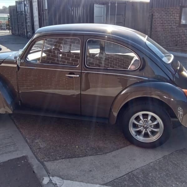 01.04.2025 1975 vw beetle 1303 pdi (3)