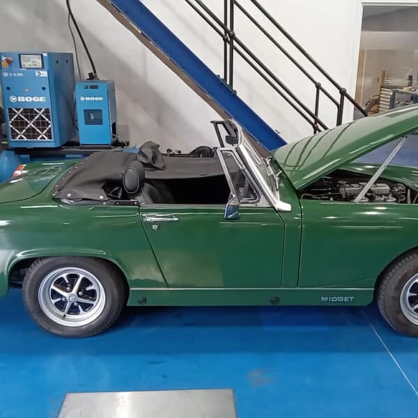 01.04.2025 1978 mg midget 1500 green appraisal (1)