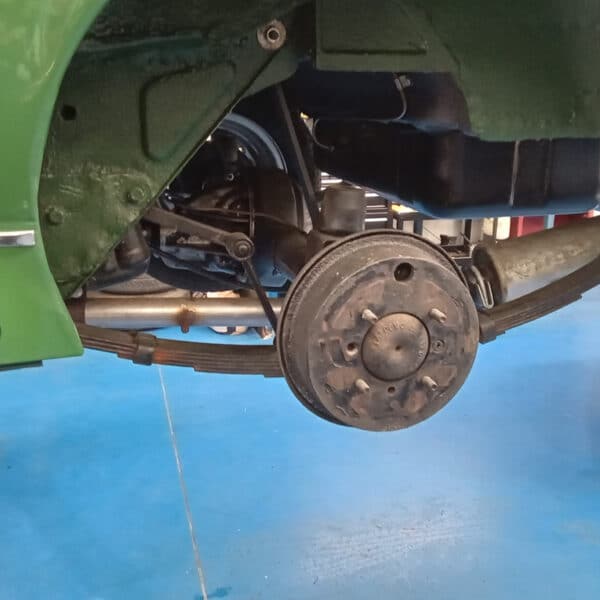01.04.2025 1978 mg midget 1500 green appraisal (13)