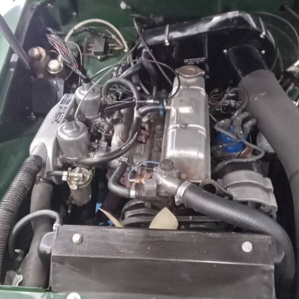 01.04.2025 1978 mg midget 1500 green appraisal (2)