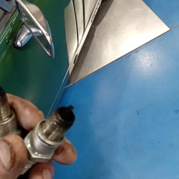 01.04.2025 1978 mg midget 1500 green appraisal (3)