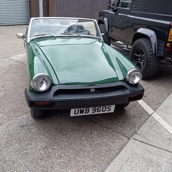 01.04.2025 1978 mg midget 1500 green appraisal (6)