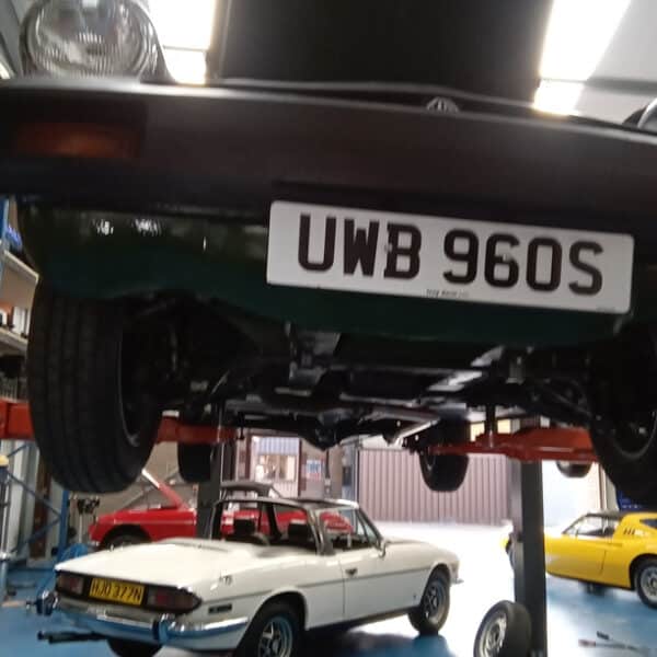 01.04.2025 1978 mg midget 1500 green appraisal (8)