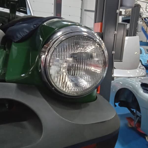 01.04.2025 1978 mg midget 1500 green repairs (4)