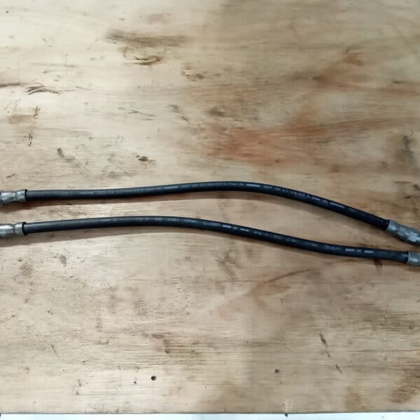 01.04.2025 1978 mercedes 350sl red removing brakes (36)