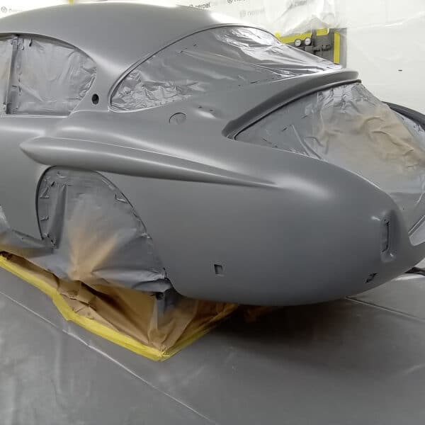 02042025 1960 jensen 541r paint prep (11)