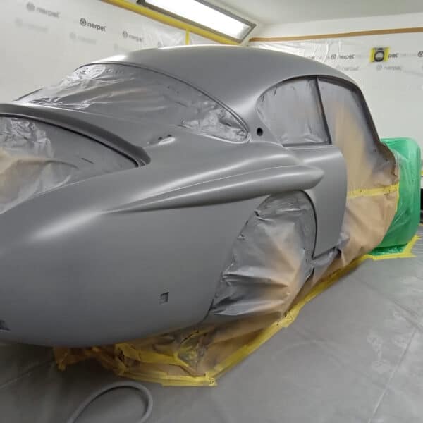 02042025 1960 jensen 541r paint prep (12)