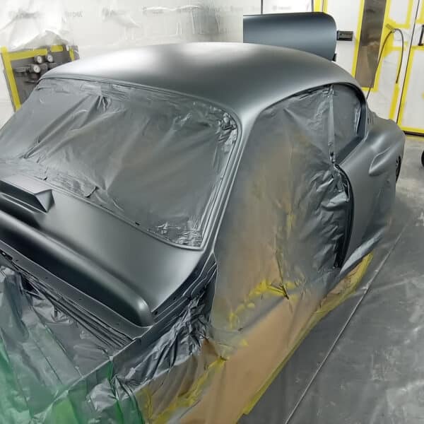 02042025 1960 jensen 541r paint prep (13)
