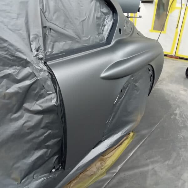 02042025 1960 jensen 541r paint prep (14)