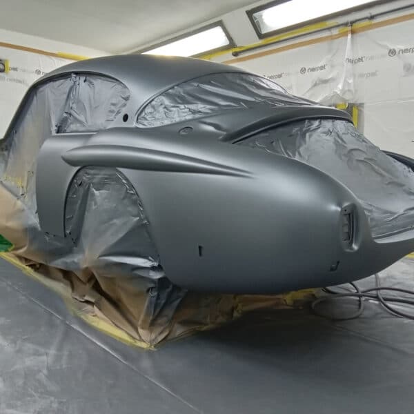 02042025 1960 jensen 541r paint prep (15)