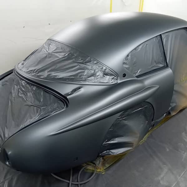 02042025 1960 jensen 541r paint prep (17)