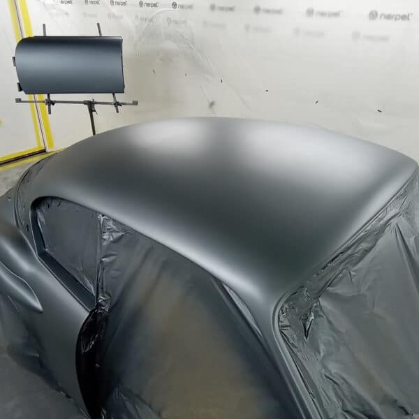 02042025 1960 jensen 541r paint prep (18)