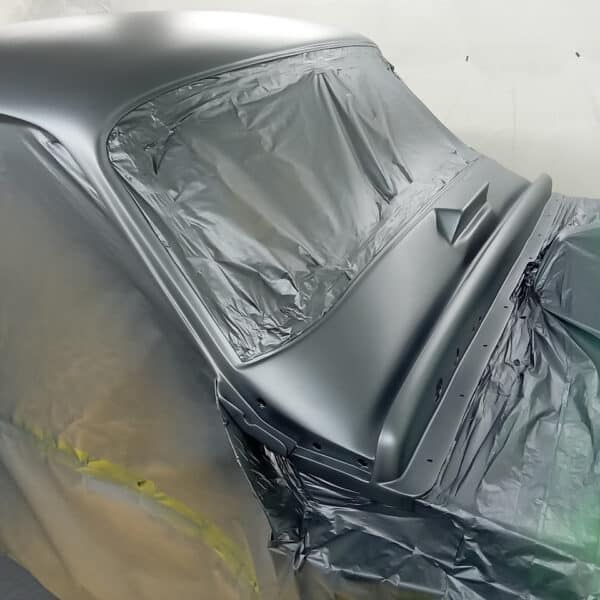 02042025 1960 jensen 541r paint prep (19)
