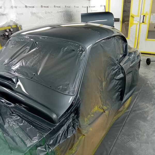 02042025 1960 jensen 541r paint prep (21)