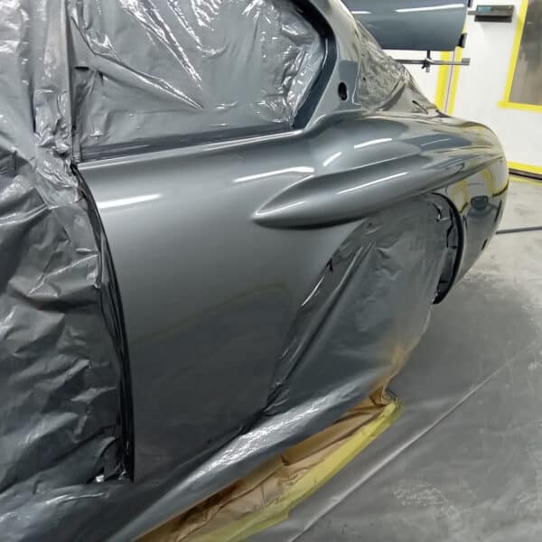 02042025 1960 jensen 541r paint prep (22)