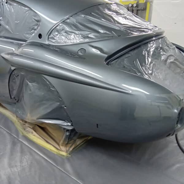 02042025 1960 jensen 541r paint prep (23)